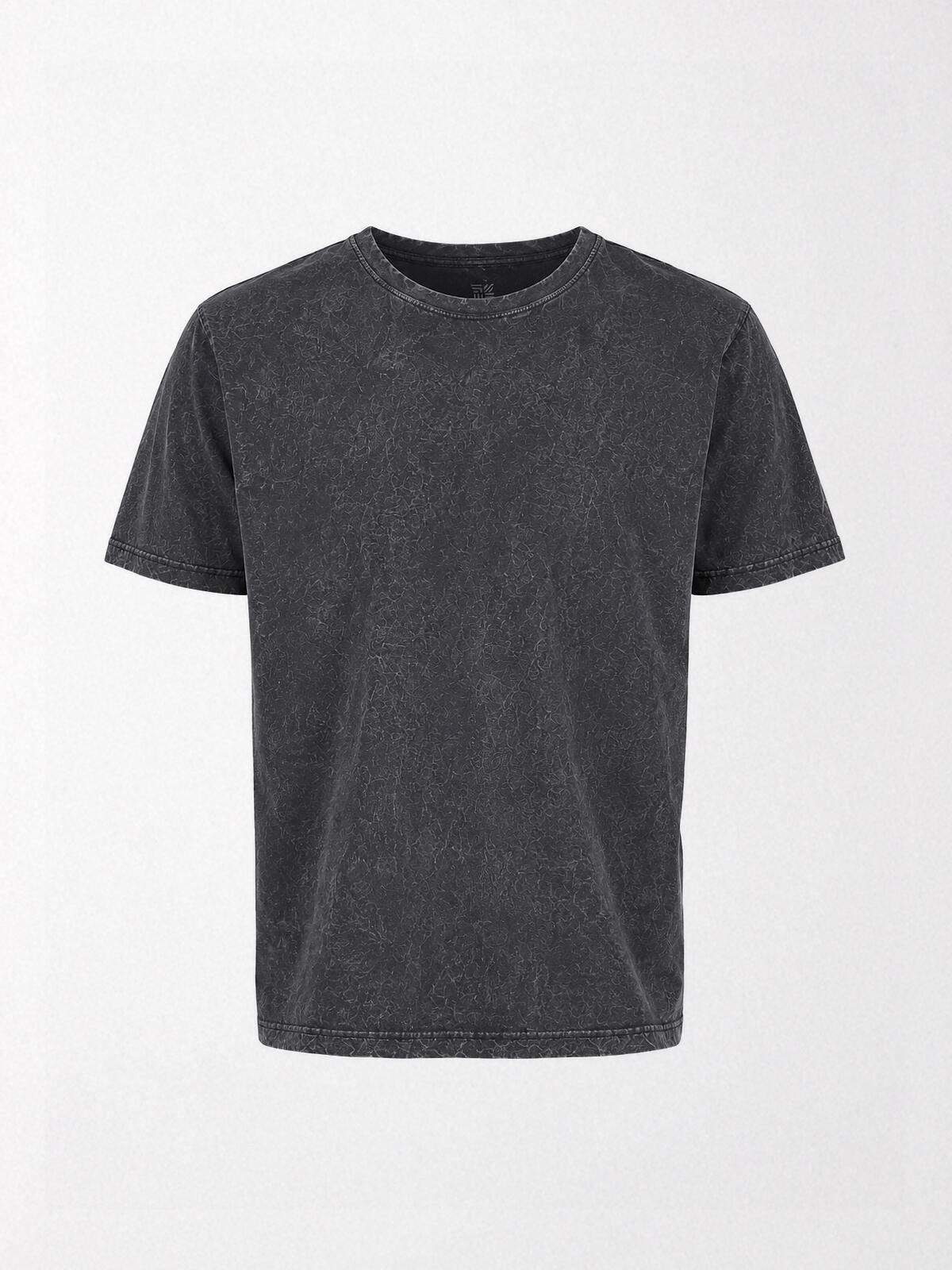 T-shirt ACID