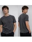 T-shirt ACID
