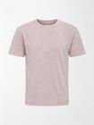 T-shirt ACID