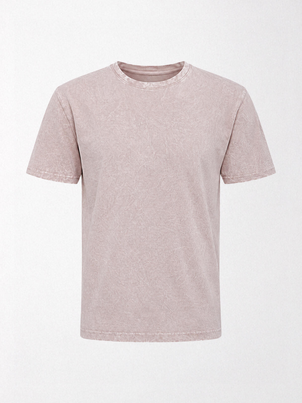 T-shirt ACID