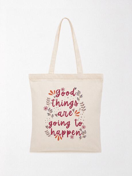 Torba shopper