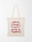 Torba shopper