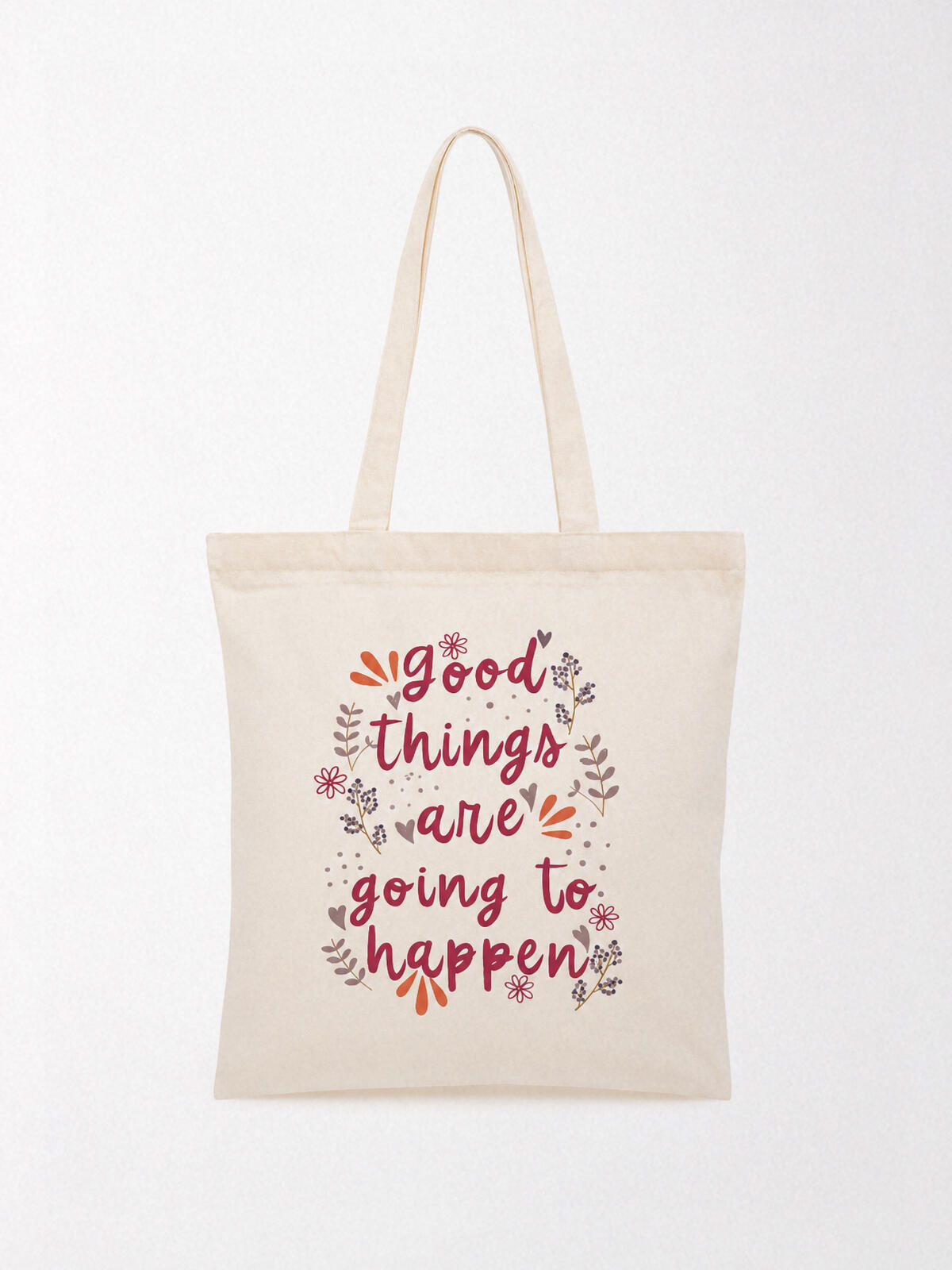 Torba shopper