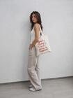Torba shopper