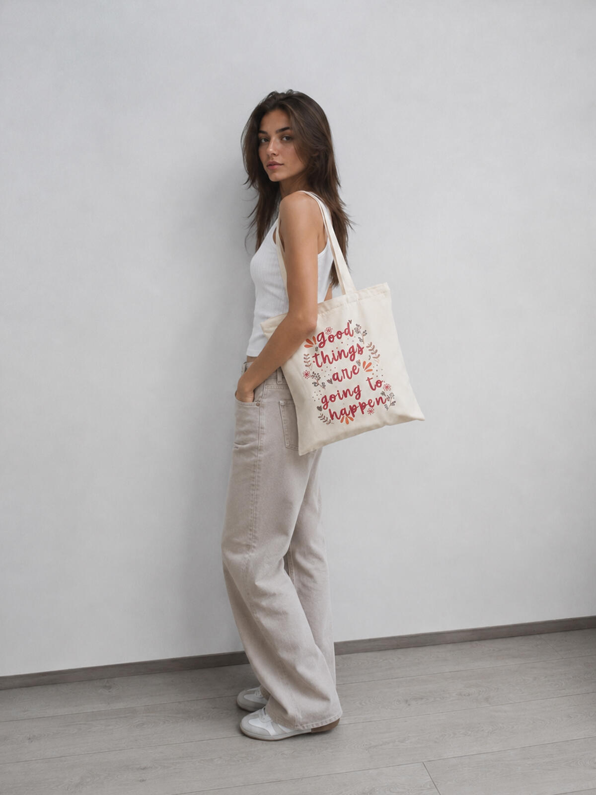 Torba shopper