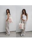 Torba shopper