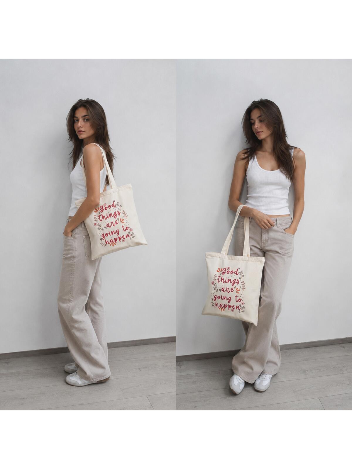 Torba shopper