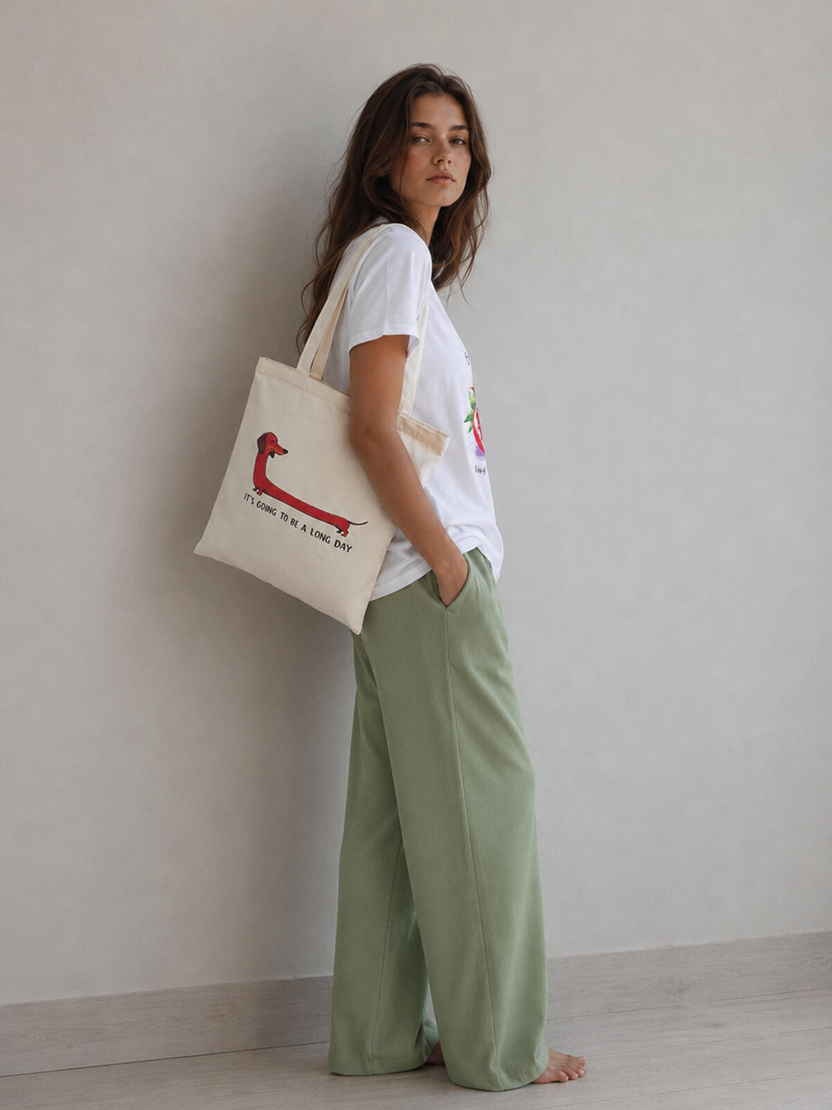 Torba shopper