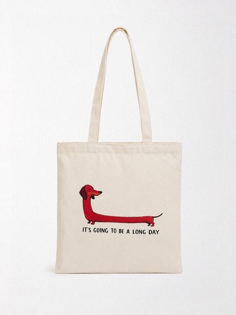 Torba shopper