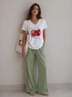 Torba shopper