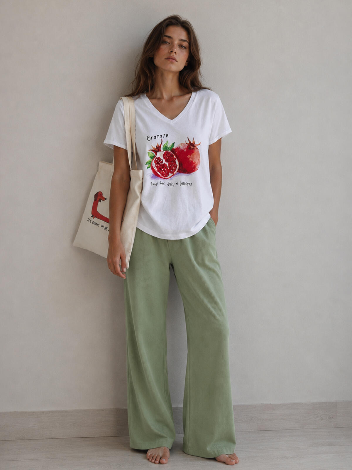 Torba shopper
