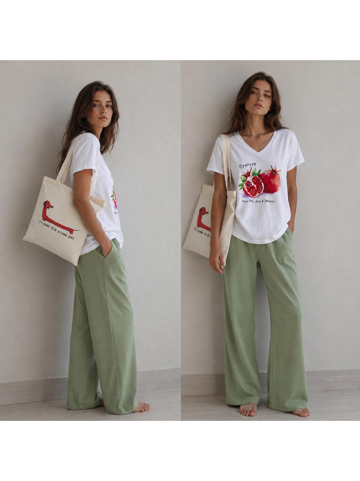 Torba shopper