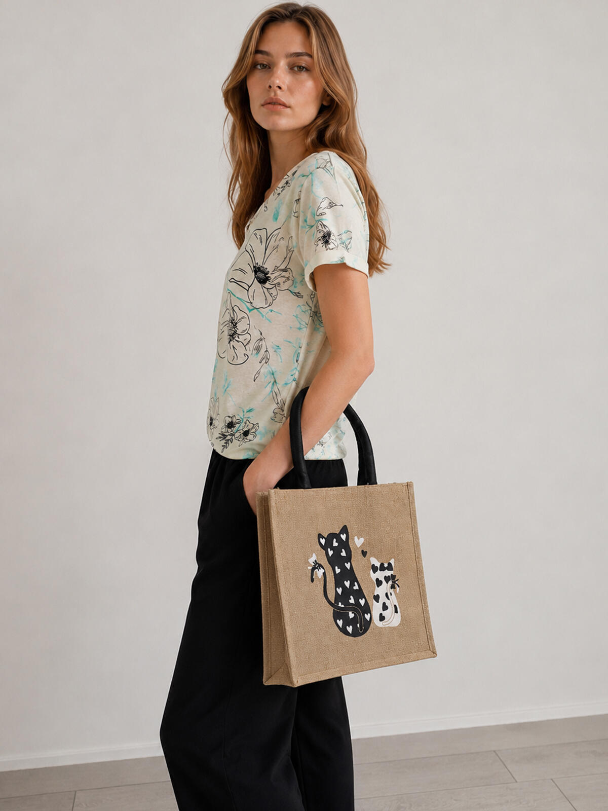 Torba shopper