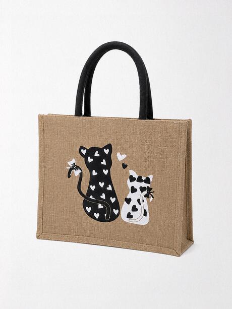 Torba shopper