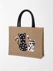 Torba shopper