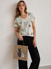 Torba shopper