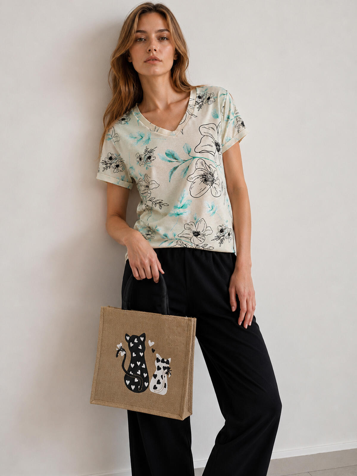 Torba shopper