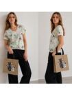 Torba shopper