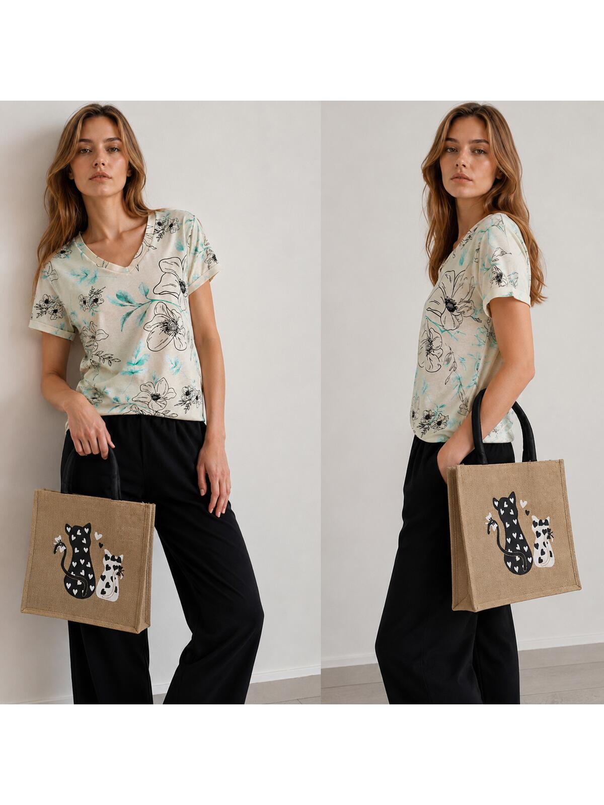 Torba shopper