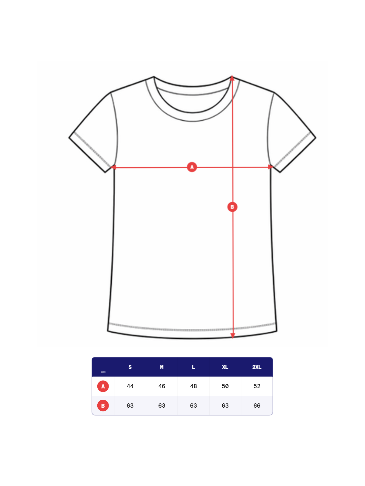 T-shirt z dekoltem V