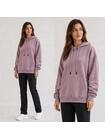 Bluza z kapturem