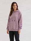 Bluza z kapturem