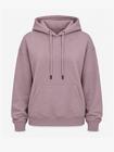 Bluza z kapturem