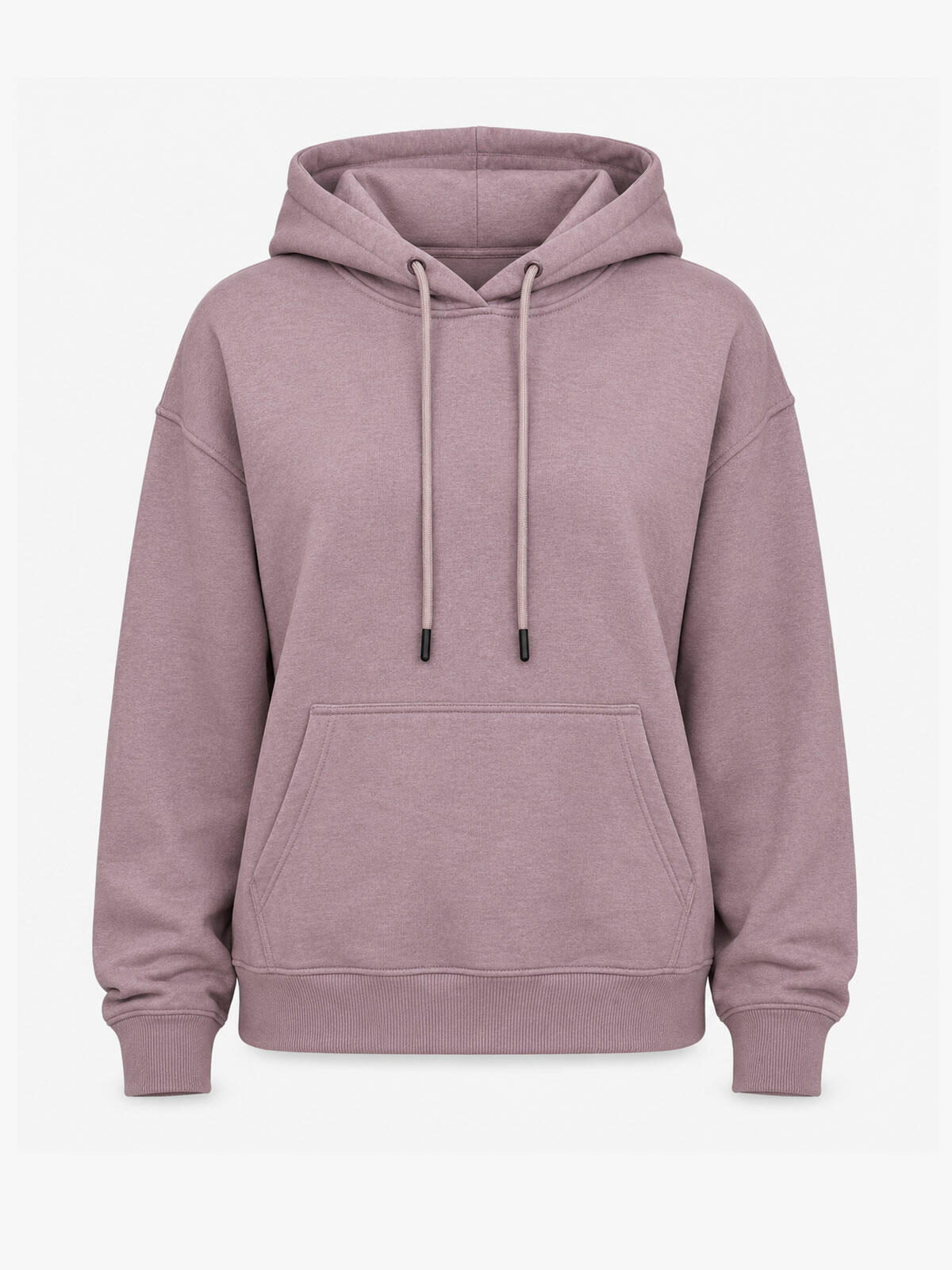 Bluza z kapturem