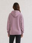 Bluza z kapturem