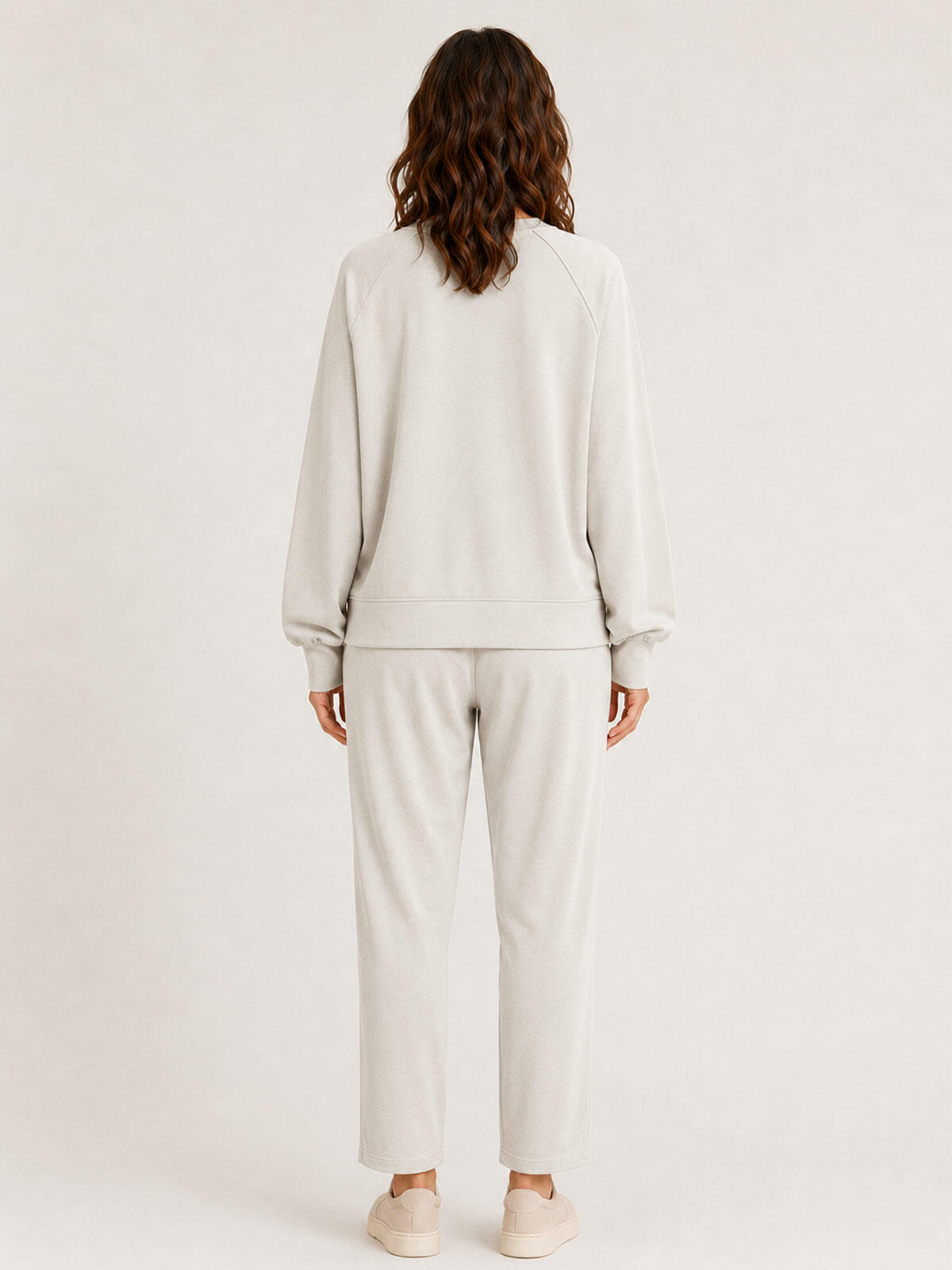 Bluza dresowa