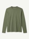 Longsleeve męski