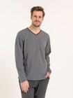 Piżama dwuczęściowa
