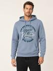Bluza z kapturem