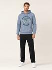 Bluza z kapturem