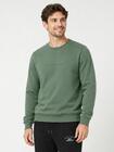 Bluza dresowa