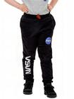 Spodnie dresowe NASA