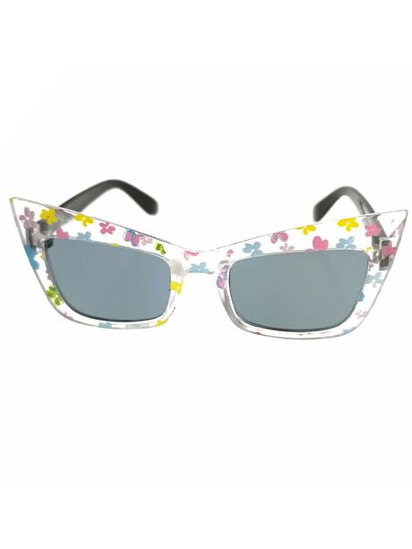 Okulary przeciwsłoneczne