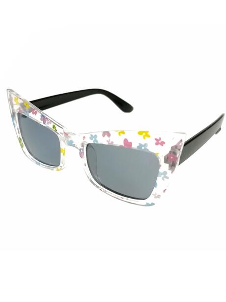 Okulary przeciwsłoneczne