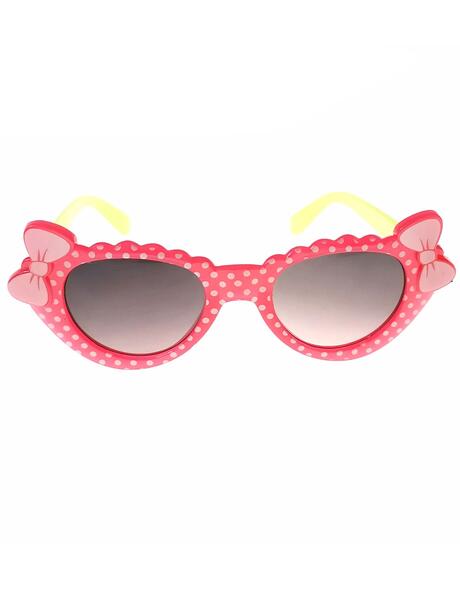 Okulary przeciwsłoneczne