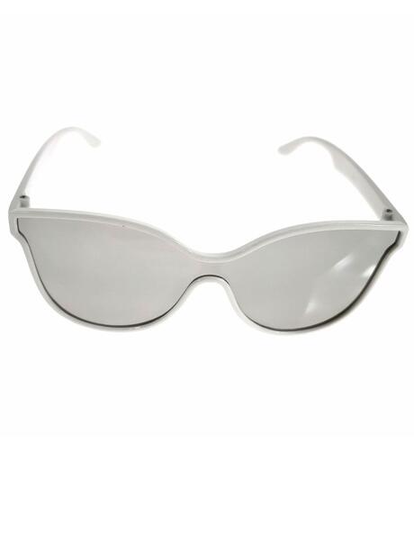 Okulary przeciwsłoneczne