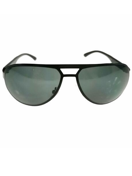 Okulary przeciwsłoneczne