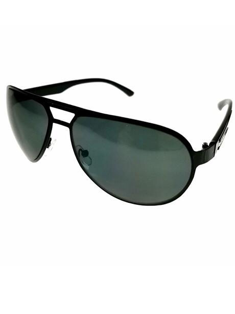 Okulary przeciwsłoneczne