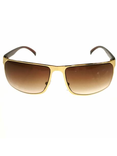 Okulary przeciwsłoneczne