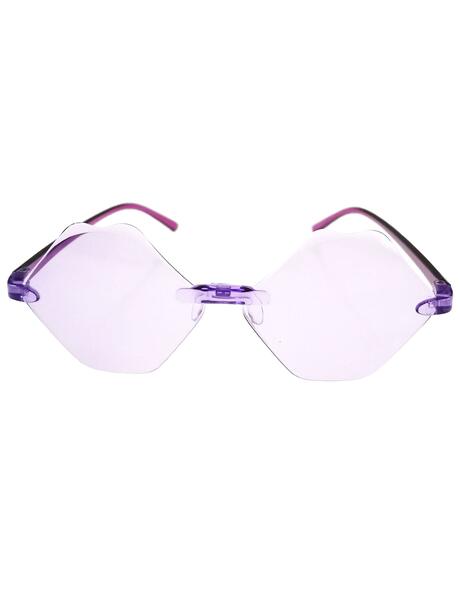 Okulary przeciwsłoneczne