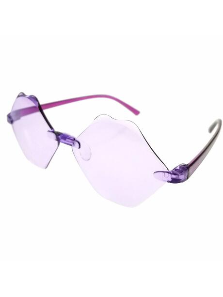 Okulary przeciwsłoneczne