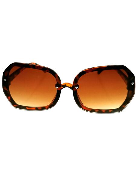 Okulary przeciwsłoneczne