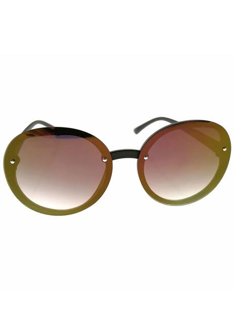 Okulary przeciwsłoneczne