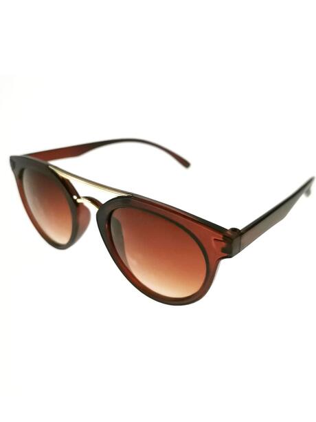 Okulary przeciwsłoneczne