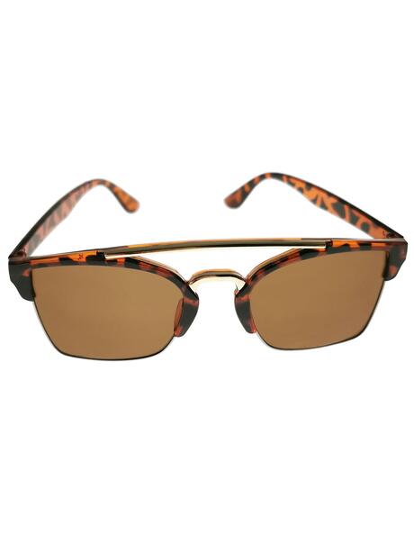 Okulary przeciwsłoneczne