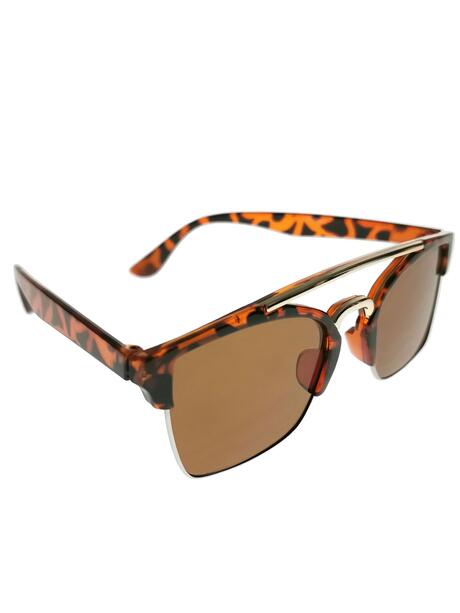 Okulary przeciwsłoneczne